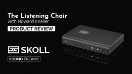Schiit Skoll Phono Preamp Review YT (1).png
