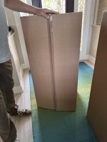 IMG_9670.jpeg