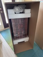 IMG_9673.jpeg