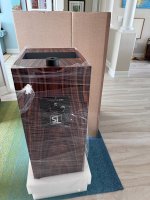 IMG_9674.jpeg