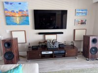 IMG_9677.jpeg