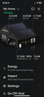 Solar output.PNG