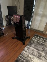 IMG_0574.jpeg
