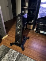 IMG_0573.jpeg