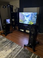 IMG_0572.jpeg