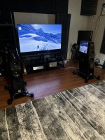 IMG_0571.jpeg