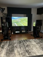 IMG_0570.jpeg
