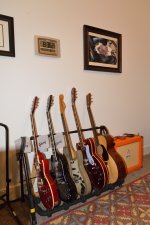 Stereo (295).JPG