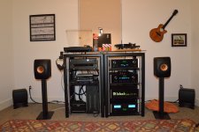 Stereo (296).JPG