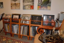 Stereo (297).JPG