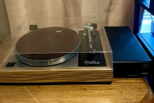 IMG_3577.jpeg