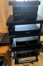 IMG_3579.jpeg