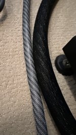 IMG_5499.jpeg