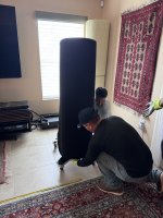 IMG_0419.jpeg