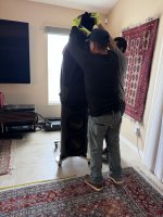 IMG_0423.jpeg