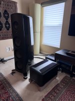 IMG_0441.jpeg