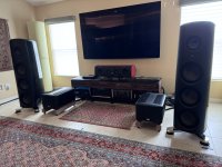 IMG_0442.jpeg