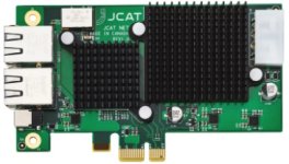 JCAT NET Card FEMTO 12.09.24.jpg JCAT NET Card FEMTO 12.09.24.jpg