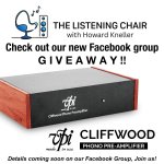 VPI Cliffwood Giveaway.jpg VPI Cliffwood Giveaway.jpg