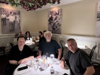 IMG_7646.jpeg