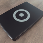 Untitled design (2).png