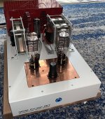 300B_Amp2_Complete.jpg