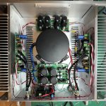 F5M_Build3.jpg