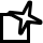 1729267639913.png