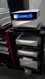 IMG_0149.jpeg