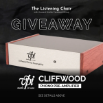 VPI Phono Preamp Giveaway v2.png