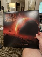 IMG_2138.jpeg