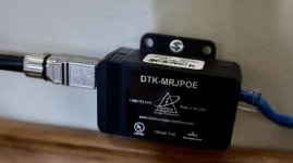 IMG_2747.jpeg