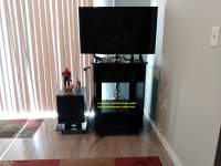 barrow_gaming_computer (1).jpg