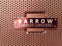 barrow_gaming_computer (8).jpg