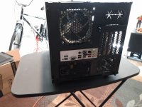 barrow_gaming_computer (9).jpg