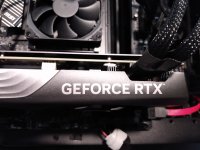barrow_gaming_computer (11).jpg