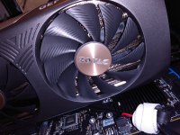 barrow_gaming_computer (12).jpg