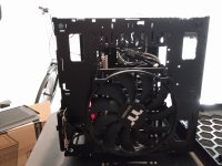 barrow_gaming_computer (13).jpg