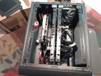 barrow_gaming_computer (14).jpg