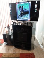 barrow_gaming_computer (15).jpg
