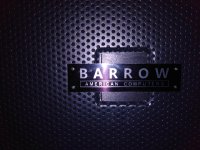 barrow_gaming_computer (16).jpg