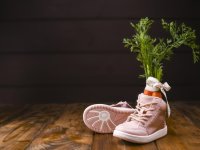 sinterklaas-schoencadeautjes-text-media1.jpg
