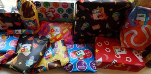 Cadeautjes-mamazetkoers-sinterklaas-1-1186x585.jpg