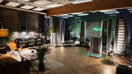 Showroom2.jpg