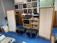Podiums in demo room.jpeg