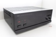 Yamaha M40 amp.jpeg