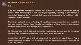 Screenshot 2024-12-24 at 5.59.43 PM.png