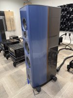 IMG_2718.jpeg