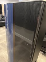 IMG_2721.jpeg