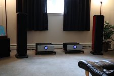 stereo seating position.JPG